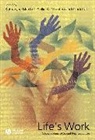 MITCHELL, Katharyne (University of Washington Mitchell, Katharyne Marston Mitchell, Cindi Katz, Cindi (City College Katz, Sallie A Marston... - Life''s Work
