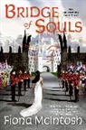 Fiona McIntosh - Bridge of Souls
