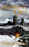 Fiona McIntosh - Myrren's Gift