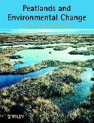Charman, D Charman, D. J. Charman, Dan Charman, Dan (University of Plymouth Charman, Daniel J. Charman... - Peatlands and Environmental Change