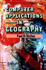 Mather, P.m. Mather, Paul M Mather, Paul M. Mather, Paul M. (University of Nottingham Mather, Pm Mather... - Computer Applications in Geography
