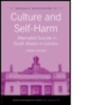 Dinesh Bhugra, Bhugra Dinesh - Culture and Self-Harm