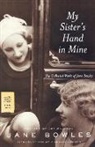 Jane Bowles - My Sisters Hand in Mine