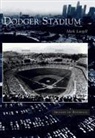Mark Langill - Dodger Stadium