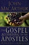 Sam Butcher, John Macarthur, John F MacArthur, John F. MacArthur - Precious Moments Bible Promise