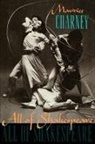 Maurice Charney - All of Shakespeare