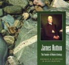 Donald Mcintyre, Donald B. McIntyre, Donald G./ McKirdy McIntyre, Alan Mckirdy - James Hutton