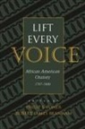 Philip S. (EDT)/ Branham Foner, Robert Branham, Robert James Branham, Philip Foner, Philip S. Foner - Lift Every Voice