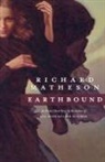 Richard Matheson - Earthbound
