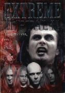 Joel Mciver - Extreme Metal II