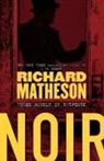 Richard Matheson - Noir
