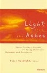 Peter Suedfeld, Peter Suedfeld - Light From the Ashes