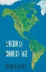 Lester Langley, Lester D. Langley - Americas in the Modern Age