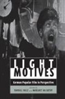 r mccarthy Halle, Randall Halle, Margaret Mccarthy - Light movies