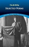 Dover Thrift Editions, Claude McKay - Claude Mckay: Selected Poems