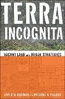 &amp;apos, Bowman, Ann O&amp;apos Bowman, Ann O. Bowman, Ann O’M. Bowman, Ann Om Bowman... - Terra Incognita