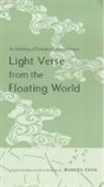 Makoto Ueda - Light Verse From the Floating World