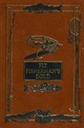 John J. Brown, John L Brown - American Angler's Guide