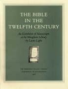 Laura Light - The Bible in the Twelfth Century
