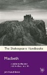 John Russell Brown - Macbeth
