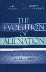 Lauren Langman, Lauren Kalekin-Fishman Langman, Devorah Kalekin-Fishman, Lauren Langman - Evolution of Alienation