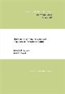 John W. Brown, John W. Powell Brown, Brown John W., Jerry A. Powell, Powell Jerry A. - Systematics of Anopina Obraztsov (Lepidoptera Tortricidae: Euliini)