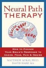 David Harp, David Mckay Harp, Matthew Mckay - Portable Therapy