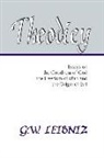 G W Leibniz, G. W. Leibniz - Theodicy