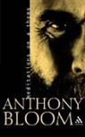 Anthony Bloom - Meditations on a Theme