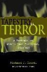 Richard Chasdi, Richard J Chasdi, Richard J. Chasdi, Ilan Peleg - Tapestry of Terror