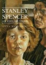 Fiona Maccarthy, MACCARTHY FIONA, Stanley Spencer - Stanley Spencer