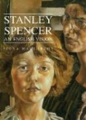 Fiona MacCarthy, MacCarthy Fiona, Stanley Spencer - Stanley Spencer