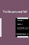 H. Marshall Leicester - The Disenchanted Self