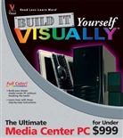 Kate J. Chase - Build It Yourself Visually