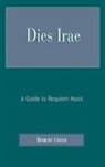 Robert Chase - Dies irae