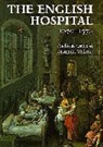 Nicholas Orme, Nicholas Webster Orme, Margaret Webster - English Hospital, 1070-1570