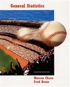 Fred Bown, Chase, Warre Chase, Warren Chase, Warren Bown Chase, CHASE WARREN BOWN FRED - General Statistics