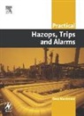David Macdonald, David (Senior Engineer Macdonald - Practical Hazops, Trips and Alarms
