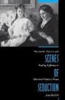 Jann Matlock - Scenes of Seduction