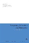 Joseph Foley, Joseph A. (EDT) Foley, Foley Joseph, Joseph A. Foley - Language, Education and Discourse