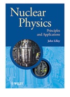 J S Lilley, J. S. Lilley, J.s. Lilley, John Lilley, John (The University of Manchester) Lilley, John S. Lilley... - Nuclear Physics