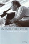 Jacob Leigh - Cinema of Ken Loach