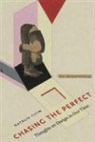 Natalia Ilyin - CHASING THE PERFECT /ANGLAIS