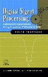 Rulph Chassaing, Rulph (University of Massachusetts Chassaing, Chassaing Rulph - Digital Signal Processing