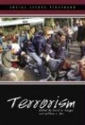 David M. (EDT)/ Box Haugen, Matthew J. Box, David M. Haugen - Terrorism