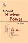 John N Lillington, John Lillington, John N (Winfrith Technology Centre Lillington, John N. Lillington - Future of Nuclear Power