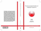 Bloom, L Bloom, Lois Bloom, Lois (Columbia University Bloom, Lois Tinker Bloom, Erin Tinker... - Intentionality Model and Language Acquisition