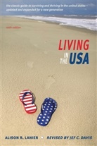 Charles W Gay, Jef Davies, Jef Davis, Jef C. Davis, Charles W Gay, Charles William Gay... - Living in the USA