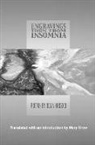 Olga Orozco - Engravings Torn from Insomnia