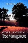 Lilly, S Lilly, Sharon Lilly - Golf Course Tree Management